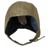 Sowjetischer Helm der UdSSR, russische VDV-Luftlandekappe, Fallschirmjäger-Sommer-Fallschirmspringer-Mütze