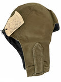Sowjetischer Helm der UdSSR, russische VDV-Luftlandekappe, Fallschirmjäger-Sommer-Fallschirmspringer-Mütze